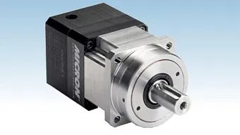 VT010-010-RM100-49A Редуктор от THOMSON LINEAR