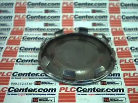 Кабелепровод / соединительный элемент Артикул KN-53 от производителя CHEROKEE INTERNATIONAL