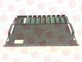 Модуль / стойка ПЛК Артикул FSB088H от производителя FUJI ELECTRIC