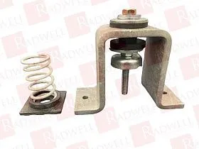 Преобразователь вибрации Артикул FHS-1-120 от производителя KINETICS INDUSTRIES