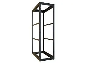 Hammond Manufacturing C4F247742BK1