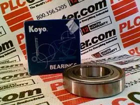 Подшипник Артикул 1413828R91 от производителя INTERNATIONAL HARVESTER