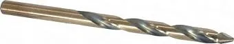 Сверло 70-514 от LMT ONSRUD