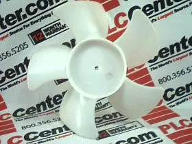 8C2505C1 Вентилятор / терморегулятор для панели управления от THORGREN