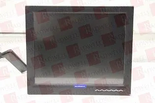 Интерфейс оператора Артикул LCDSA17-5RS-S-PM от производителя MASS MULTIMEDIA