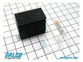 Carlo Gavazzi RHS45B