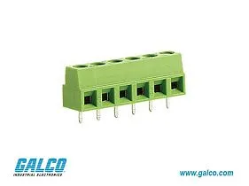 ASI-Automation Systems Interconnect CIA5-9VE