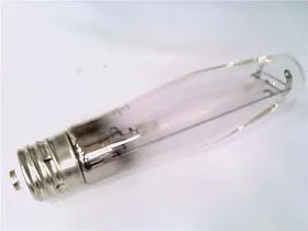 C400S51 Аксессуар для освещения от ATLAS ELECTRIC CORP