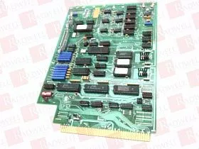 Плата ПК Компьютер Артикул 90773-01-1 от производителя KLA TENCOR