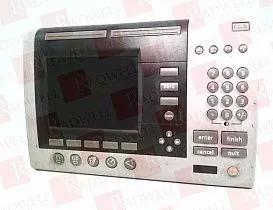 Интерфейс оператора Артикул TC220-AR9-ADP от производителя HEIDENHAIN CORP