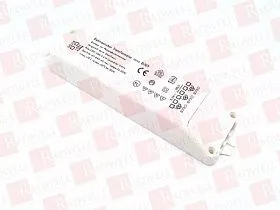 Трансформатор зажигания Артикул EL105 от производителя OMNITRONIX