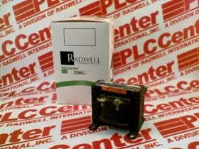 Сухой трансформатор Артикул D13T51115 от производителя ASEA BROWN BOVERI