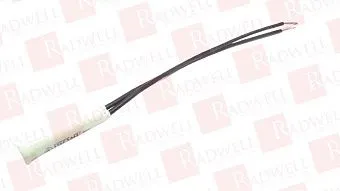 Светодиодная лампа / Лампочка Артикул 36UHN-2317 от производителя LEECRAFT