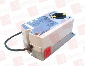 Привод ОВиК Артикул 985-084 от производителя SIEMENS