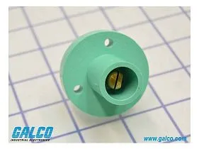 Advanced Devices (Marinco) CLMFRS-EX