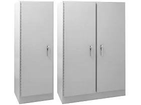 Hammond Manufacturing PJFS724925DD