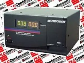Источник питания B&K PRECISION 1690, 1-15В, регулируемый