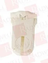 Аксессуар для освещения Артикул 23660-SWP от производителя LEVITON