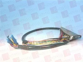 Клавиатура Артикул 100-043S-175 от производителя VIDEOJET