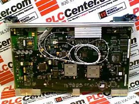 Плата ПК Плата ПЛК / дополнения к  плататам Артикул 03HAT00021ABC от производителя MARCONI