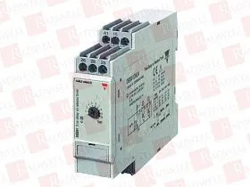 Замедляющие реле Артикул DBB01DM24 от производителя CARLO GAVAZZI