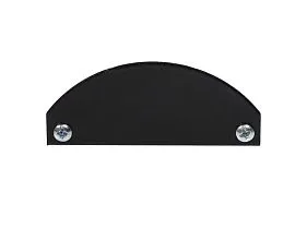 Steel City, a T & B Brand FPT4-CPB-BLANK