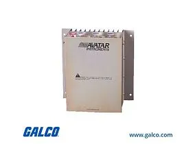 Avatar Instruments A6Z-48-150-C