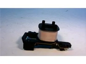 11BA45657560 Катушка контактора/стартера от LOVATO