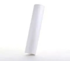 Картридж фильтра двойного градиента Pentek DGD-7525-20 (75-25 микрон)