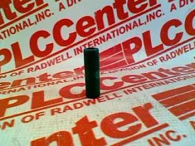 Перемычка / клемма / штекер Артикул 725332 от производителя NAPA