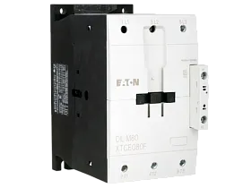 Cutler Hammer, Div of Eaton XTCE095FS1T