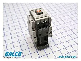 Carlo Gavazzi CC32SD24