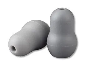 37810 Защита органов слуха от LITTMANN