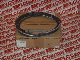 Преобразователь проводимости Артикул 52-001-370 от производителя METTLER TOLEDO