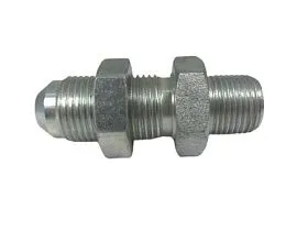 2240-6-8S Гидравлический шланг в сборе, соединители и запасные части от WEATHERHEAD