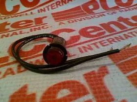 Пилотный свет Артикул 32G18-2111 от производителя LEECRAFT