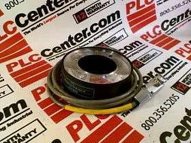 Светодиодная лампа / Лампочка Артикул R-100-600302 от производителя SIEMENS