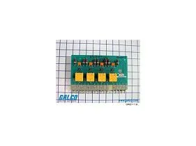 Allen Bradley 102875