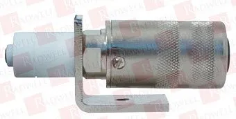 Термопара / РТД Артикул TCP90185 от производителя TEMPCO