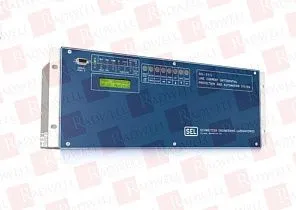 Реле потери фазы / напряжения Артикул SEL-311L-0311L1JHD325425XX от производителя SCHWEITZER ENGINEERING