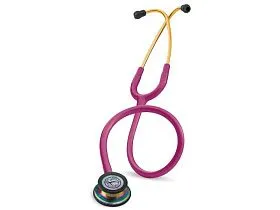 5806 от LITTMANN