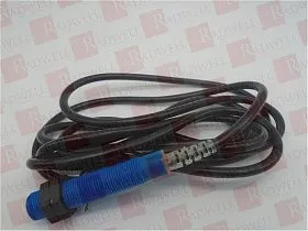 Бесконтактный выключатель Артикул PCI12PFNA от производителя TE CONNECTIVITY