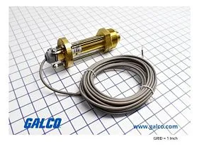 Dwyer Instruments PFT-IAN-B111-S