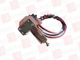 Защита автоматического выключателя Артикул 5050.0001.03 от производителя MIAMI BREAKER