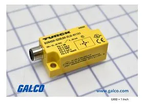 Turck 1534013