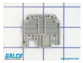ASI-Automation Systems Interconnect ASIUD1G