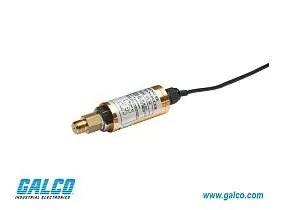 Extech Instruments PT30