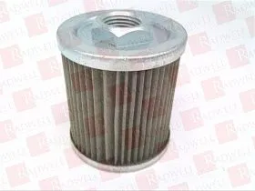 Артикул SS5 от производителя LDI INDUSTRIES