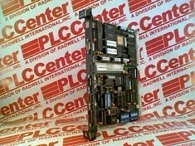 Плата ПК Плата ПЛК / дополнения к  плататам Артикул X000003352 от производителя KISTERS