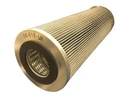 Фильтр-осушитель LEX-618-6M от LUBRICATION ENGINEERS